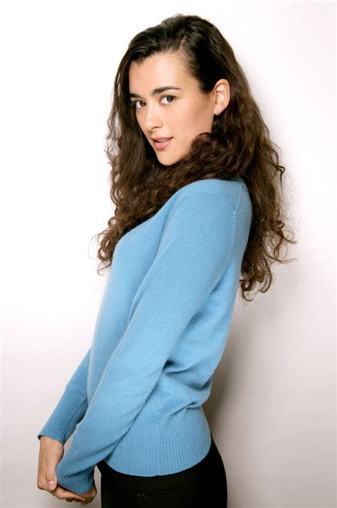 cote de pablo leaked|Cote de Pablo : r/CelebrityBacks